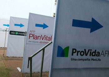 La medida que anunció una isapre en medio de lluvia de críticas por deuda