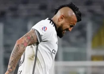 Hospital albo: Colo Colo sigue sumando bajas para el duelo ante O’Higgins