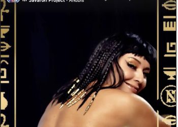 Las confesiones de Camila Polizzi sobre sus contenidos para adultos