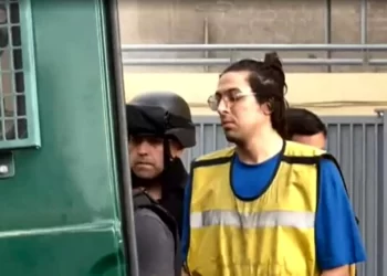 Caso Fundaciones: Justicia revisará cautelar de principal implicado