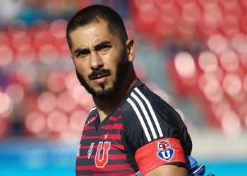 Superclásico: Ídolo Azul tildó de «vende humo» a Falcón