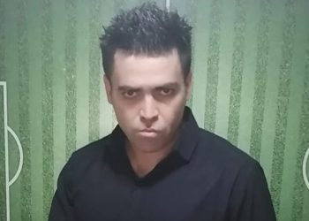 La nueva locura de Jean Piere Bonvallet para analizar el Superclásico