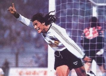Superclásico: Críticas lapidarias de ex jugadores