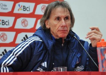 Las dudas sobre los jugadores que ignoraron a Gareca