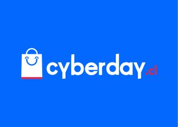 Los detalles del último Cyber Day de este 2024
