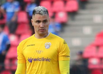 Cristóbal Campos denuncia promesas incumplidas y revela drama que enfrenta