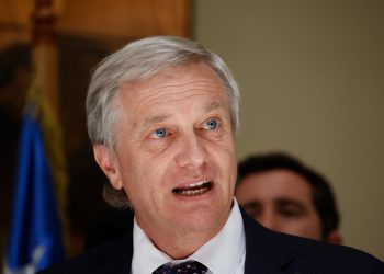 La tajante postura de Kast sobre presos de Punta Peuco