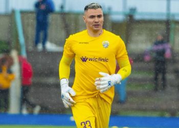 Definitivo: Lamentable actualización del estado de salud de Cristóbal Campos