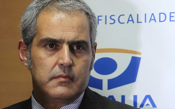 Ex fiscal Sabas Chahuán solicita que se sepan todos los chats de Hermosilla