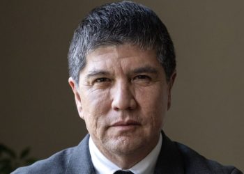 Defensa de víctima en caso Monsalve reveló graves amenazas