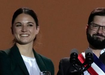 Cámara de Diputados aprobó comisión investigadora por vínculo entre Karamanos y ProCultura