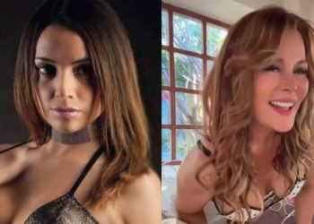 Los detalles de la polémica propuesta de "Ley Polizzi"