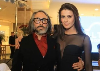 Los detalles del "mecanismo Parived" para involucrar a Tonka en el Caso Relojes