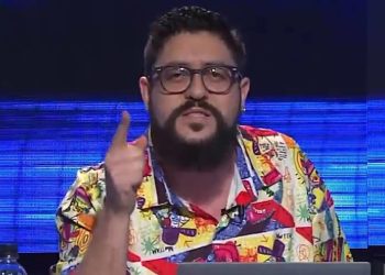 Las reacciones que dejó la ácida crítica de Mirosevic a Francisco Orrego