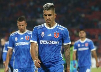 La U habría tomado categórica decisión sobre opción de ir al TAS