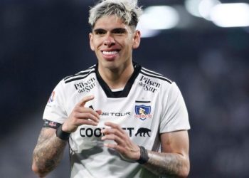 carlos palacios 2024