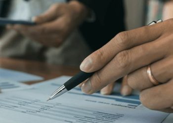 AVISOS LEGALES: Asamblea General Ordinaria del INSTITUTO DE AUDITORES INTERNOS DE CHILE