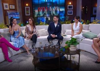 Mega saca de pantalla a figuras y redefine panel de Only Fama