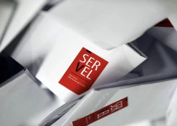 Tribunal Electoral determina que se reactiva elección por alcalde en Peñalolén