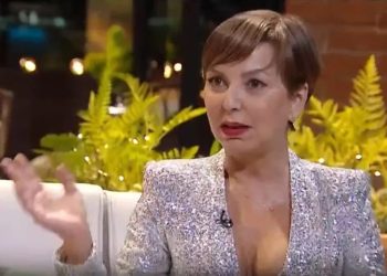 Revelan "reto" de Mega a Fran García-Huidobro por polémica en Only Fama