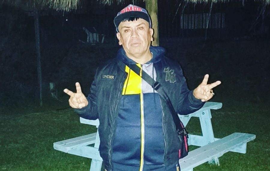 Denuncian abuso y explotación por parte de mánager del "Tío Rene"