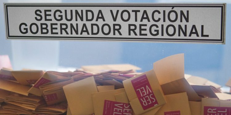 Elecciones de gobernador: Oposición sube de 1 a 6 y Oficialismo baja a 9 representantes