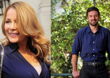 BARRIGA VS VODANOVIC