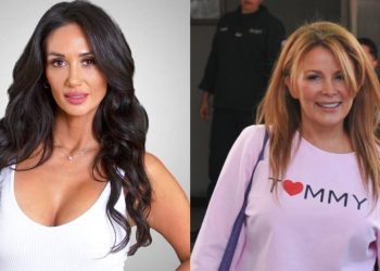 Pamela díaz y Barriga