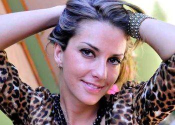 Revelan lo que le dijo Luis Hermosilla a Titi Ahubert por su debut en Arsmate