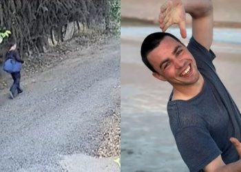 Martín Díaz de Valdés (