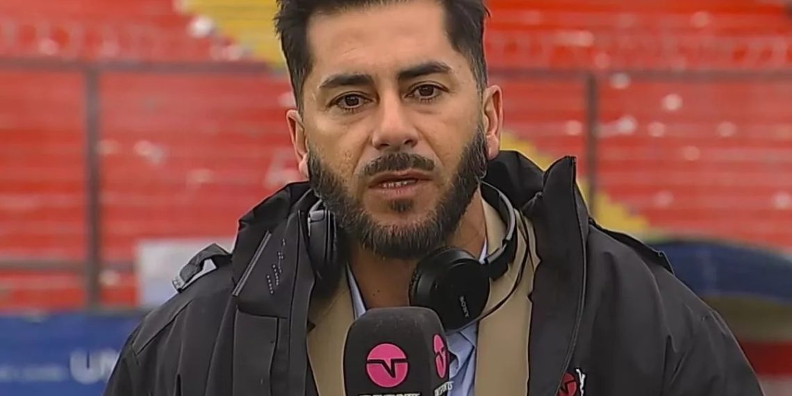 herrera tnt