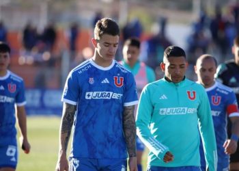 La U borra publicación tras ola de burlas en Redes Sociales