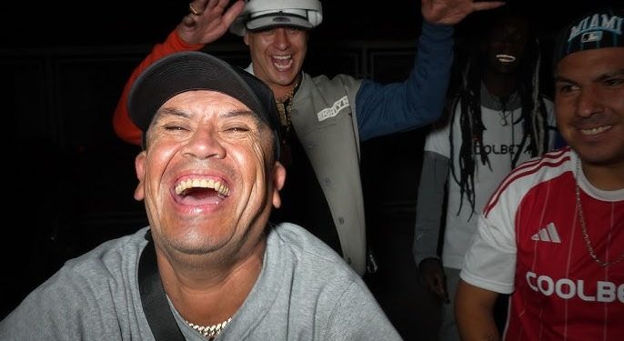 tio rene