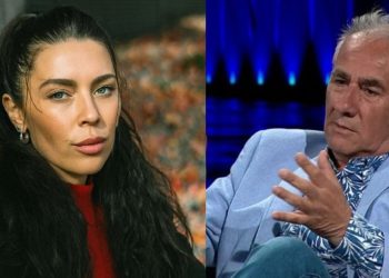 aranguiz valdivia padre