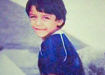 Alexis Sánchez fija fecha para su llegada a la "U"