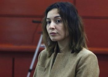 Filtran mensajes de WhatsApp de carabinero que pidió millonario préstamo a Polizzi