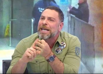 Neme vuelve a arremeter contra Lavín por su rol en Caso Barriga