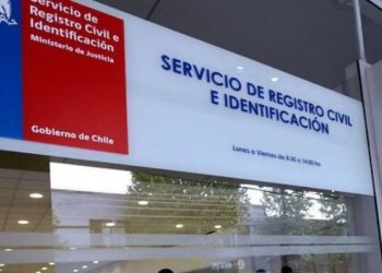 El escándalo del millonario software defectuoso del Registro Civil