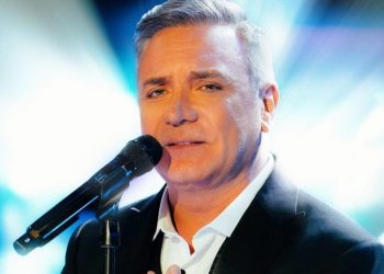 Luis Jara aclara abrupta salida de Estados Unidos