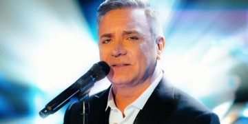 Luis Jara aclara abrupta salida de Estados Unidos