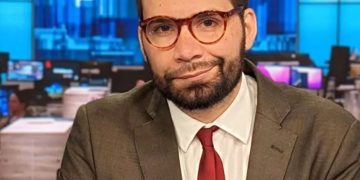 El millonario escándalo entre Copano y el Frente Amplio