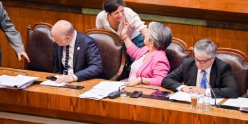 Mientras Gobierno celebra: AFPs lapidan proyecto de reforma previsional
