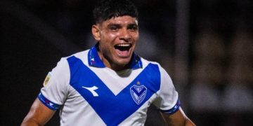 aquino colo colo