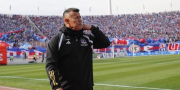 almiron CC foto