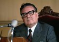 allende