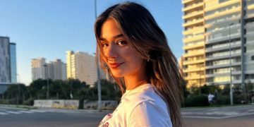 Alessia