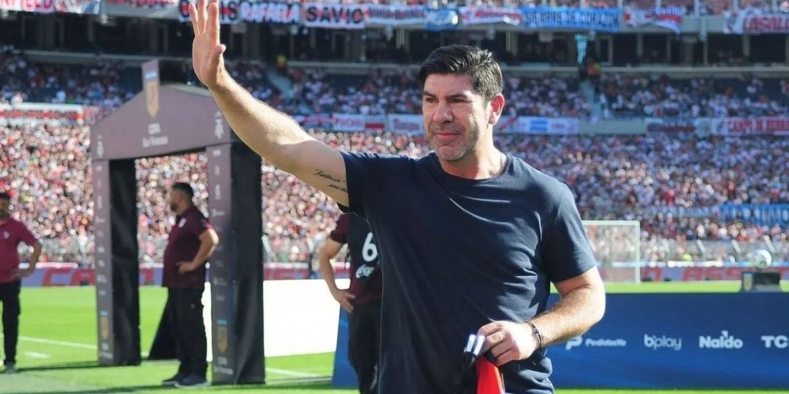 marcelo salas