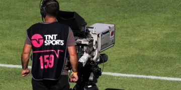 tnt sports