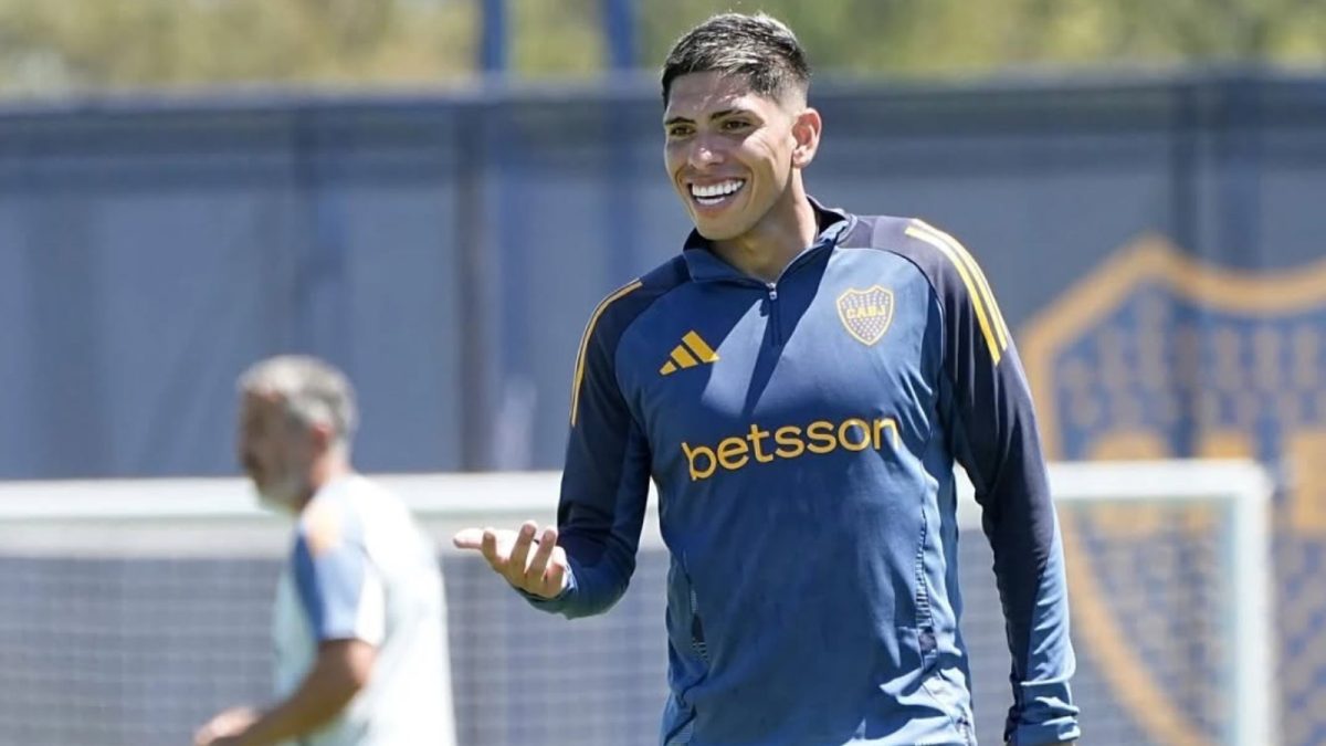 palacios boca