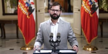 boric 2025